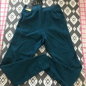 Nike Pro Tight Fit Hyperwarm